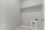 7253 Campion Dr - Photo 13