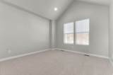 7253 Campion Dr - Photo 14