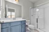 7253 Campion Dr - Photo 16