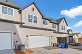 7253 Campion Dr - Photo 3