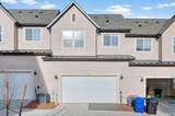 7253 Campion Dr - Photo 4
