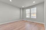 7253 Campion Dr - Photo 6