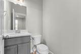 7253 Campion Dr - Photo 8