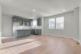 7253 Campion Dr - Photo 10