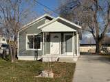 344 13TH St - Photo 1