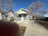344 13TH St - Photo 2