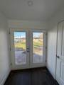 344 13TH St - Photo 11