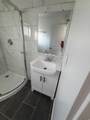 344 13TH St - Photo 12