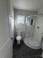 344 13TH St - Photo 13