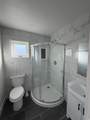344 13TH St - Photo 14