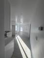 344 13TH St - Photo 15