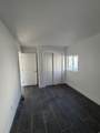 344 13TH St - Photo 16