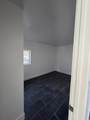 344 13TH St - Photo 17