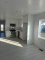 344 13TH St - Photo 18