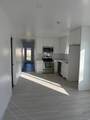 344 13TH St - Photo 19