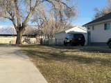344 13TH St - Photo 20