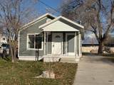 344 13TH St - Photo 21
