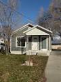 344 13TH St - Photo 22