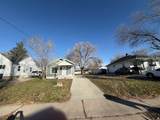 344 13TH St - Photo 23