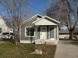 344 13TH St - Photo 24