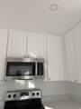 344 13TH St - Photo 4