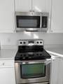 344 13TH St - Photo 5