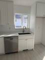 344 13TH St - Photo 6