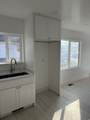344 13TH St - Photo 7