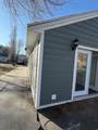 344 13TH St - Photo 8