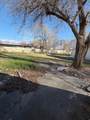 344 13TH St - Photo 9