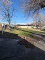 344 13TH St - Photo 10