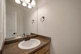 4528 South Jordan Pkwy - Photo 13