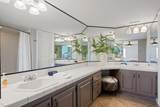 1845 Canyon View Dr - Photo 16