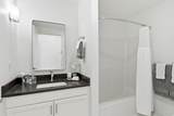 1364 Stillwater Dr - Photo 15