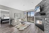 1364 Stillwater Dr - Photo 5