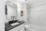 1364 Stillwater Dr - Photo 10