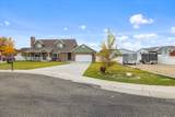 845 675 - Photo 2