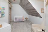 845 675 - Photo 29