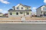 5767 Tripp Ln - Photo 1
