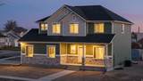 5767 Tripp Ln - Photo 2