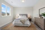 5767 Tripp Ln - Photo 11