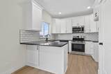 5767 Tripp Ln - Photo 16