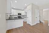 5767 Tripp Ln - Photo 18