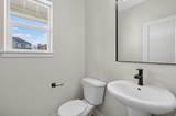 5767 Tripp Ln - Photo 20