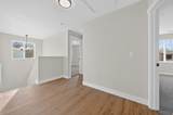 5767 Tripp Ln - Photo 21