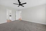 5767 Tripp Ln - Photo 22