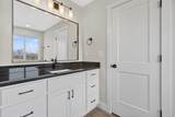 5767 Tripp Ln - Photo 23