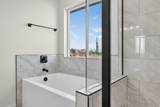 5767 Tripp Ln - Photo 24