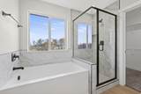5767 Tripp Ln - Photo 25