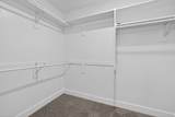 5767 Tripp Ln - Photo 27